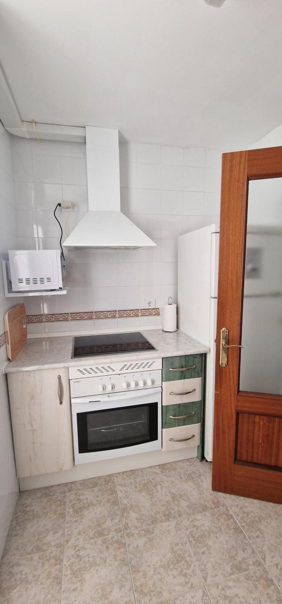 Apartamento Plata Санлукар-де-Баррамеда Екстер'єр фото